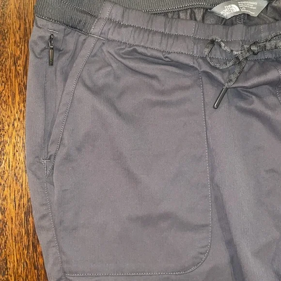 The North Face Jogger Hiking Pant, Size L - Picture 6 of 12
